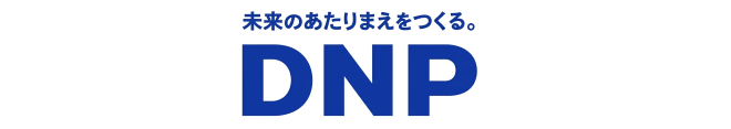 大日本印刷株式会社