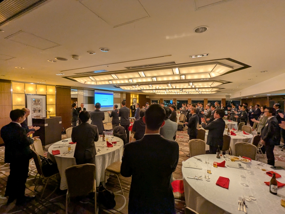 クリアソン新塾2年目が閉幕　多様なリーダーが学び合うコミュニティ