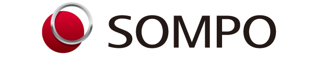 SOMPOホールディングス株式会社