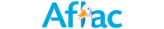 アフラック生命保険株式会社