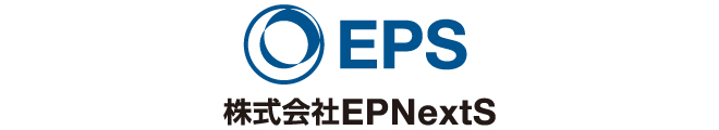 株式会社EPNextS