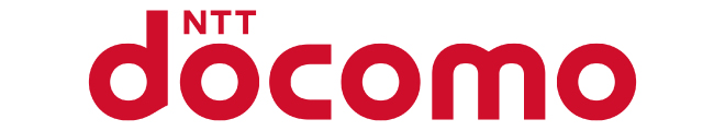 株式会社NTTドコモ