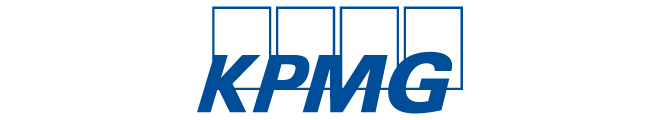 KPMGコンサルティング株式会社