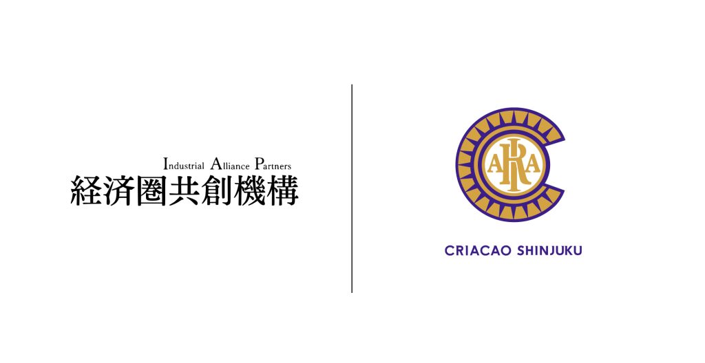 株式会社経済圏共創機構とパートナー契約を締結