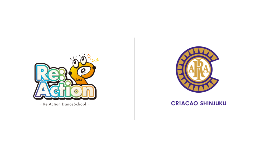 株式会社リアクションとパートナー契約を締結