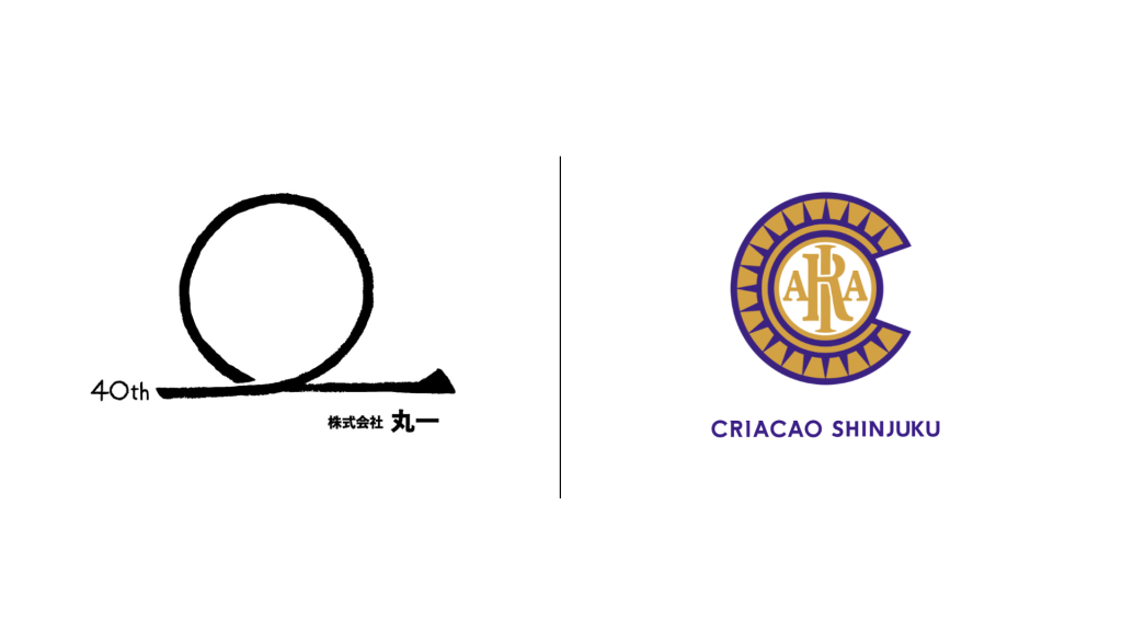 株式会社丸一とパートナー契約を締結