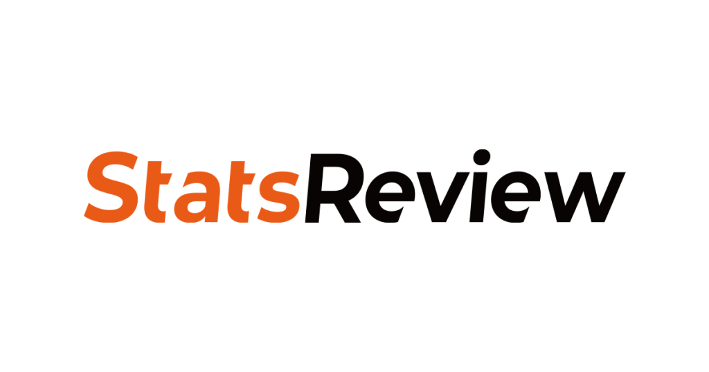 サッカー動画分析サービス「Stats Review」を活用し、試合データの収集