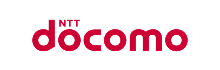 NTTドコモ ロゴ