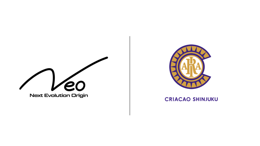 株式会社NEOとパートナー契約を締結