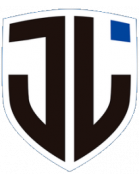 ジェイリースFC