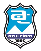 アスルクラロ沼津