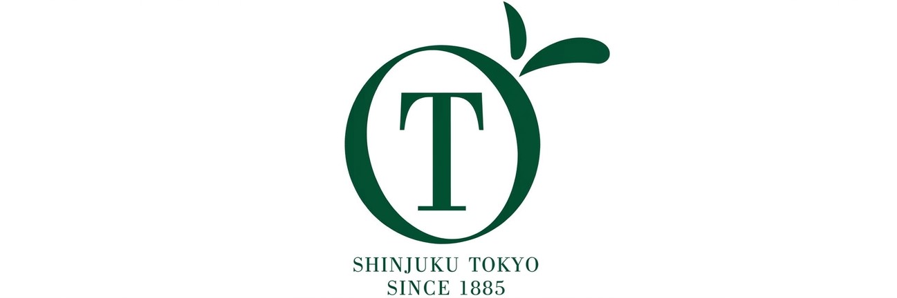 株式会社 新宿髙野