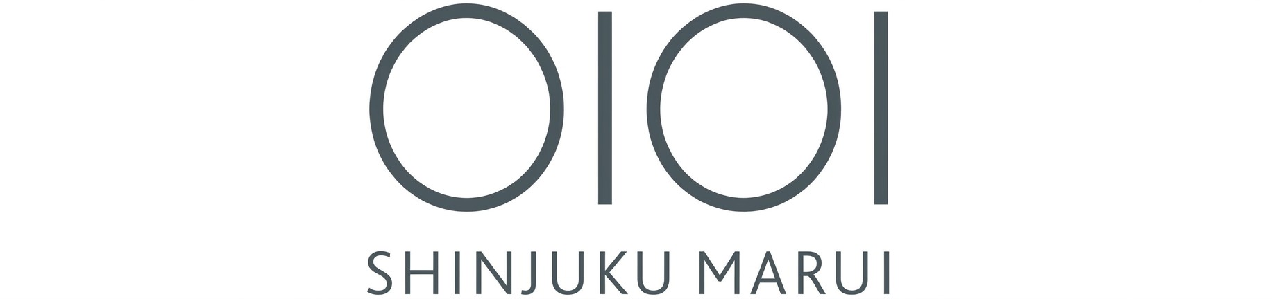 株式会社丸井