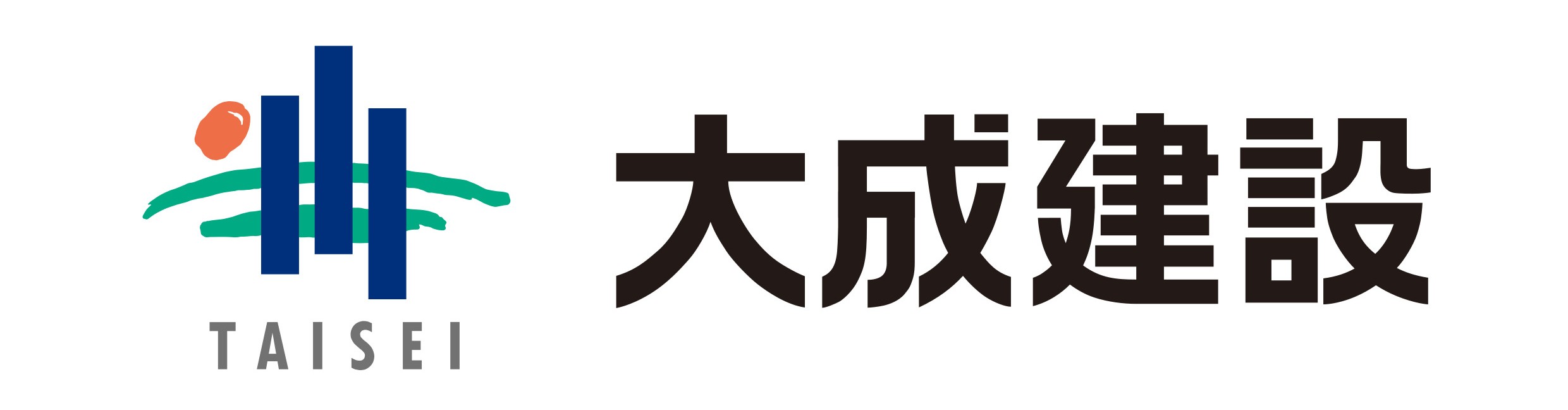 大成建設株式会社