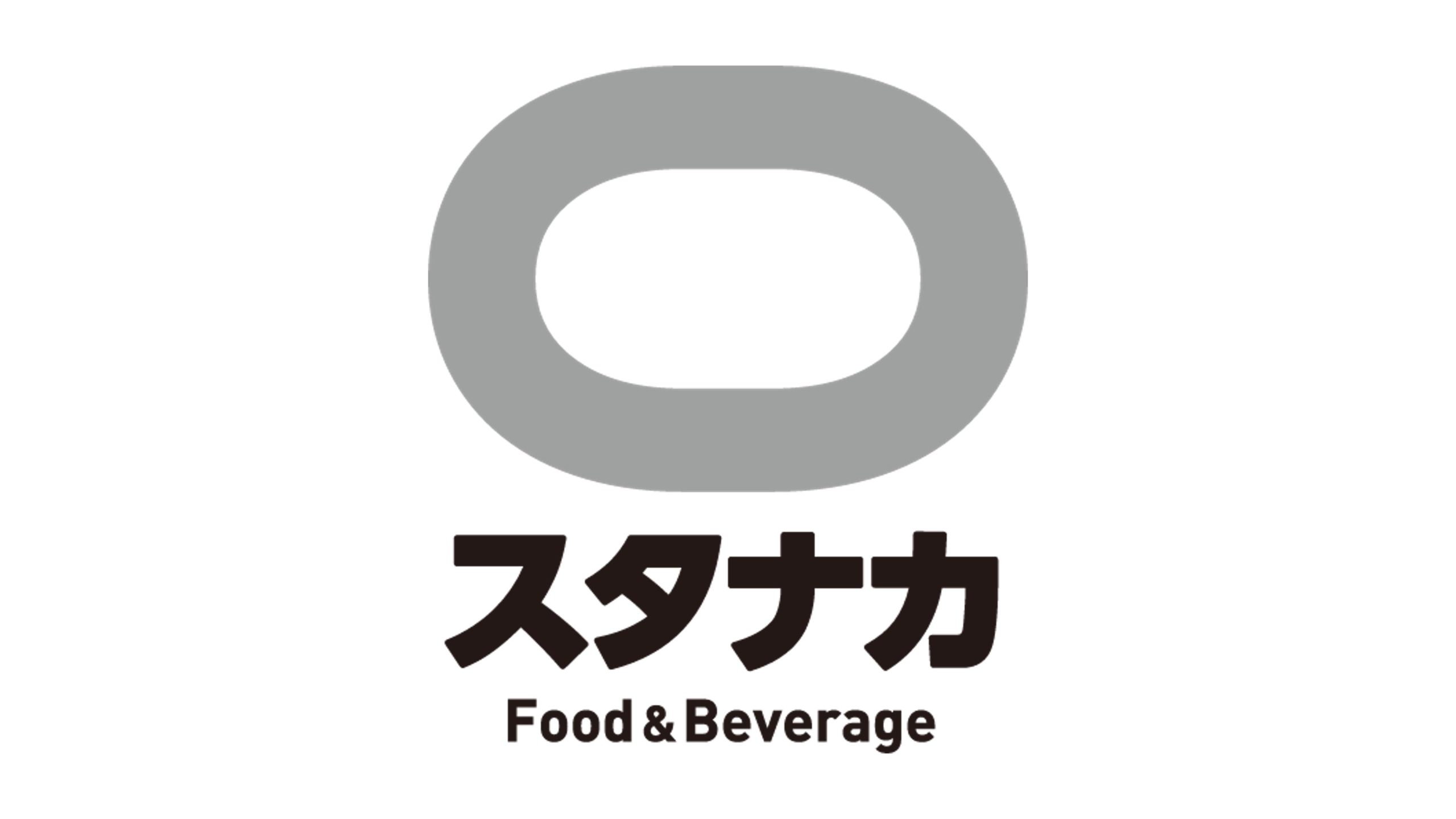 場内飲食店舗