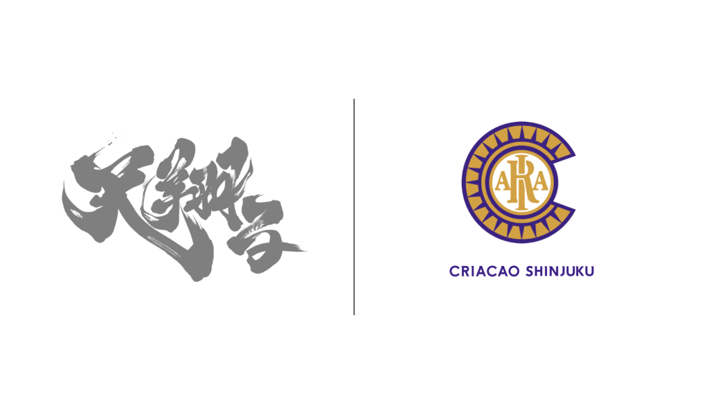 株式会社天翔るとパートナー契約を締結