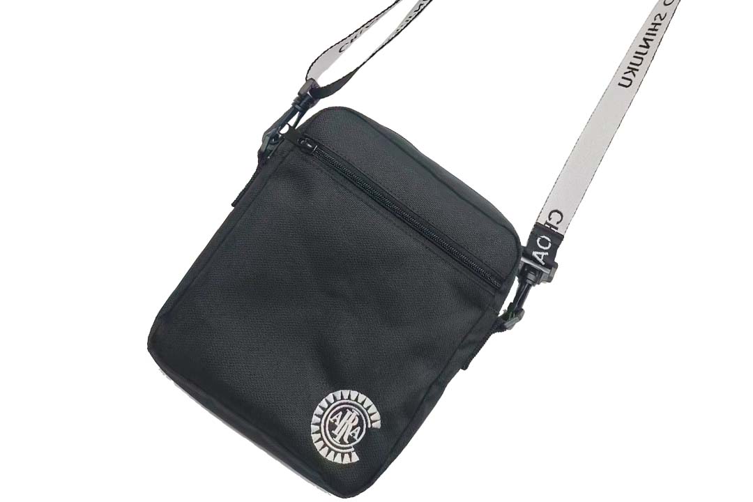 【NEW】ショルダーバック 5,280円（税込）