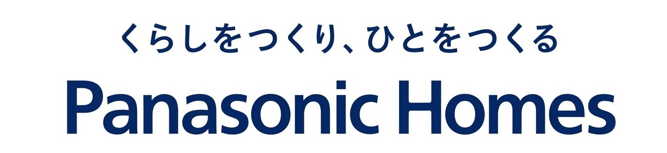 パナソニックホームズ株式会社 東京支社