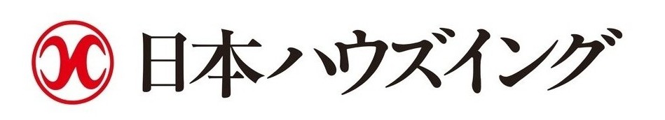 日本ハウズイング株式会社