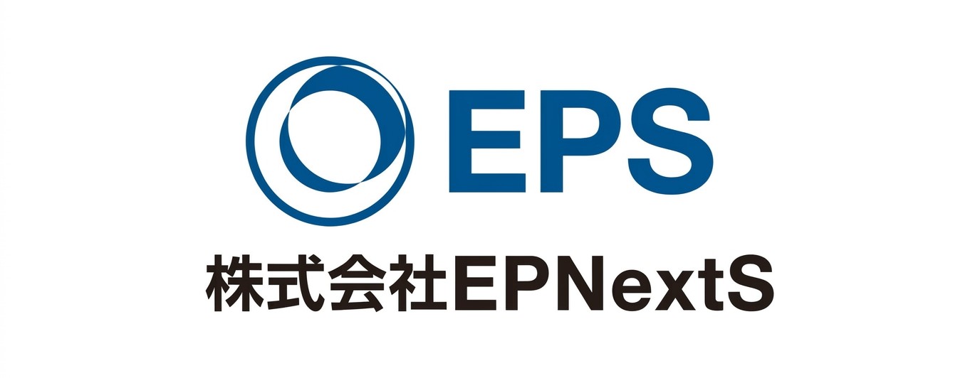 株式会社EPNextS