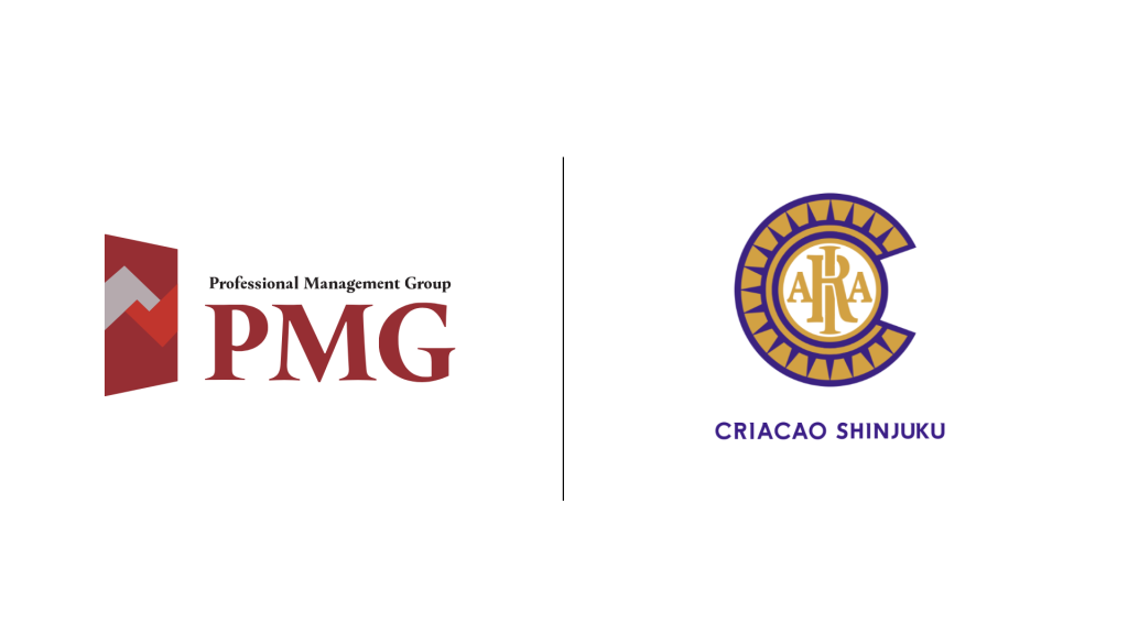 ピーエムジー株式会社とパートナーシップを締結　ロゴを新たにユニフォームの右裾に掲出