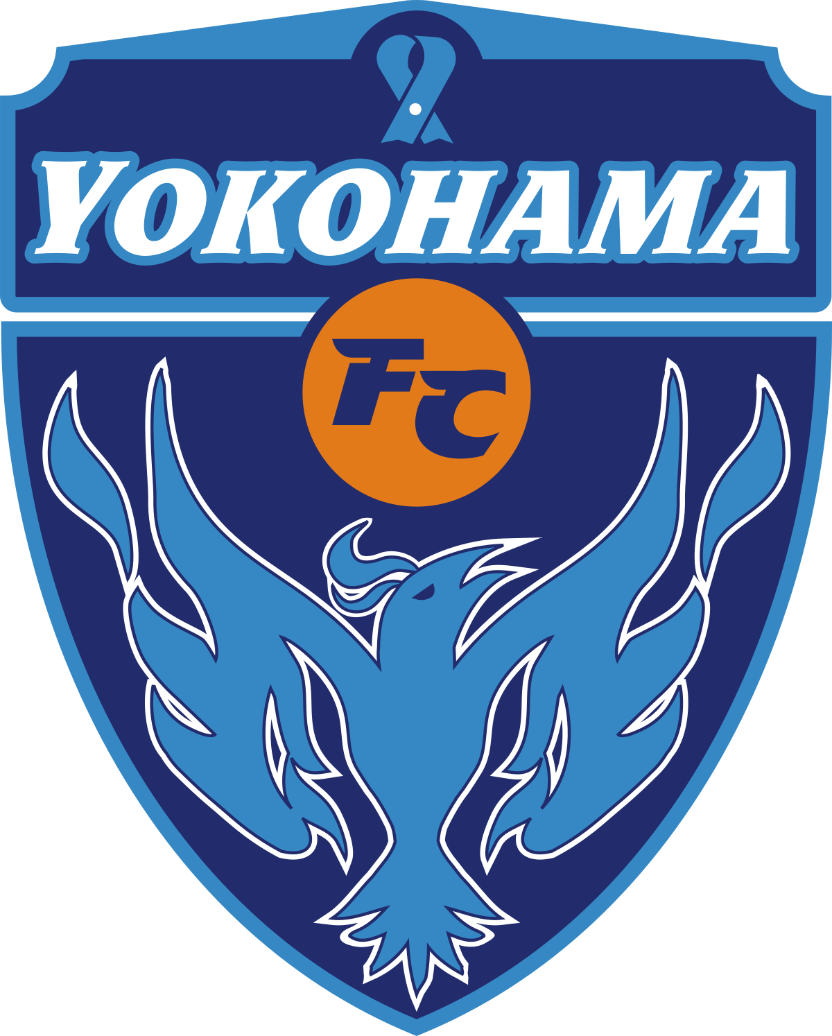 横浜FC