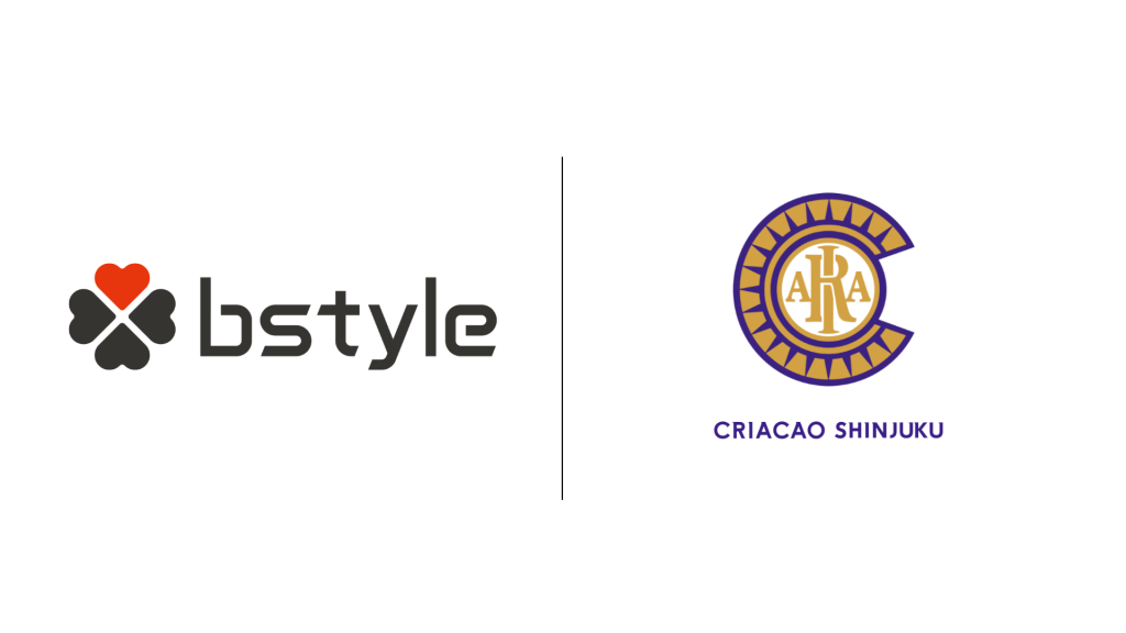 株式会社ビースタイルホールディングスとパートナー契約を締結