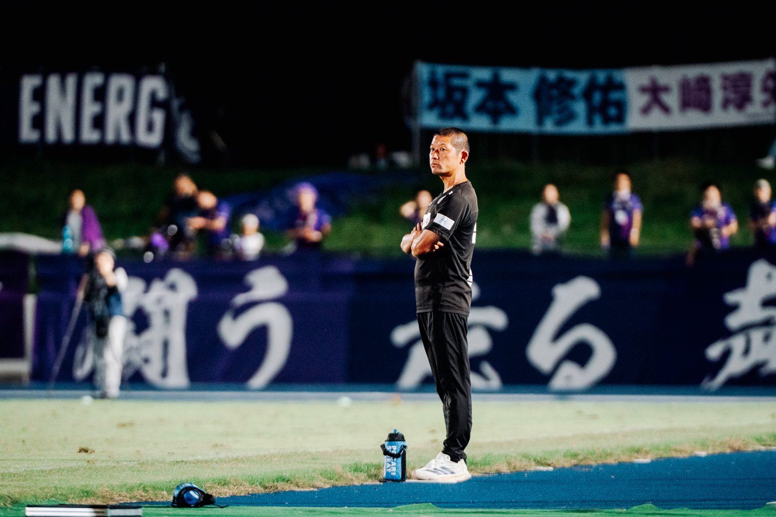 6066 Postcode 9/19(土) JFL 第4節 vs アスルクラロ沼津 試合結果、コメント(成山一郎、坂本修佑、村越健太 ) | Criacao ...