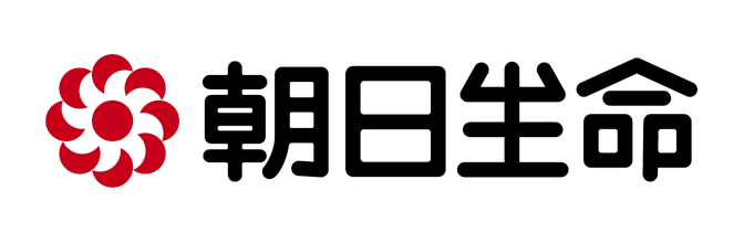 朝日生命