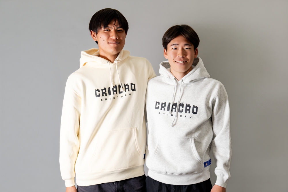 11/1(日)いわてグルージャ盛岡戦　グッズ情報